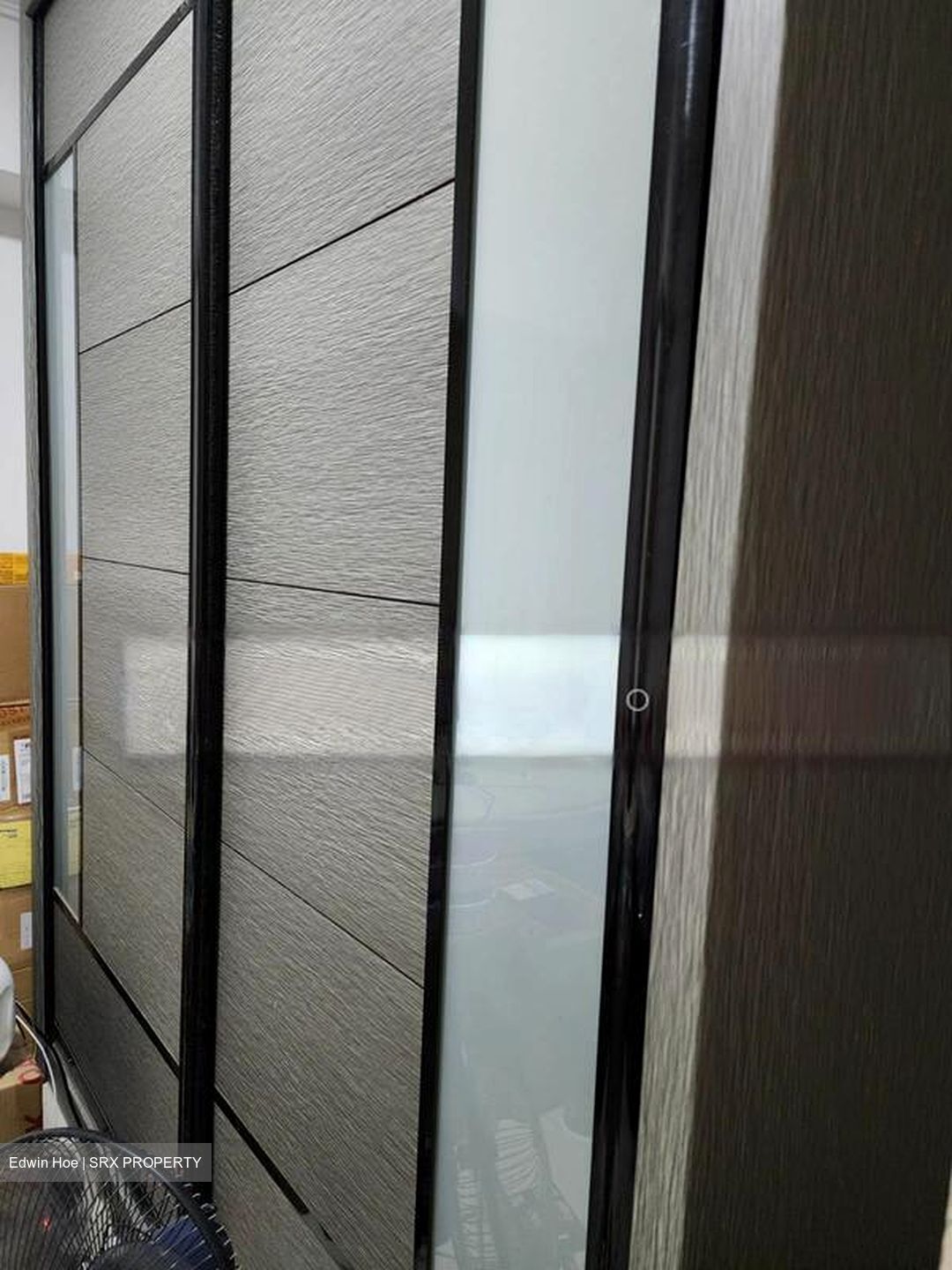 Blk 519 Fragrant Woods (Woodlands), HDB 4 Rooms #505388501